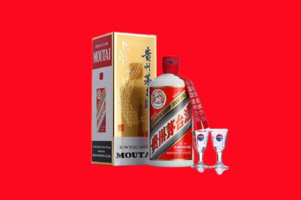 收购行情：达州达川茅台酒回收店怎么经营？