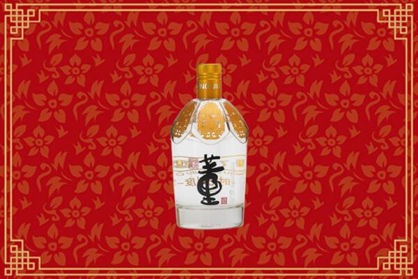 收购行情：达州达川回收董酒