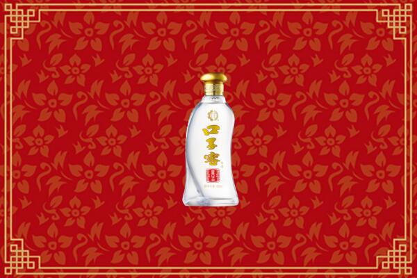 达州达川回收口子窖