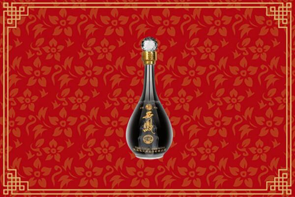 收购行情：达州达川回收西凤酒
